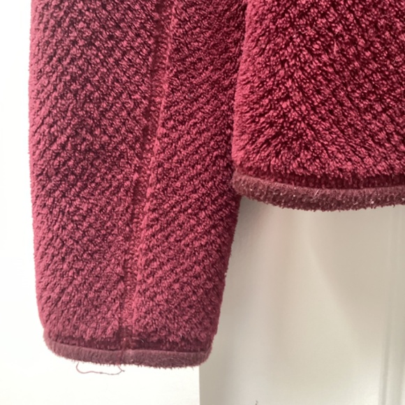 Patagonia Pullover Re-Tool Snap-T - Picture 5 of 5